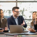 Ozemio_Building a Culture of Continuous Growth How a Corporate Learning Solution Enables Organizational Resilience