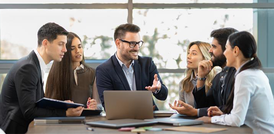 Ozemio_Building a Culture of Continuous Growth How a Corporate Learning Solution Enables Organizational Resilience