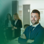 5 Key Roles of Leaders in Change Management Navigating the 2026 Workforce_Cover Internal-500