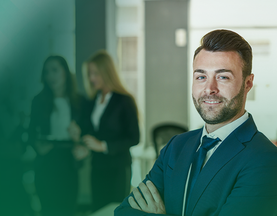 5 Key Roles of Leaders in Change Management Navigating the 2026 Workforce_Cover Internal-500