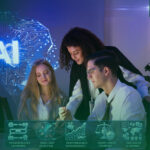 Ozemio – How AI is transforming workforce development in 2026_WebCover