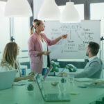 Ozemio – Your Project Managers Know the Theory_Cover Image