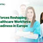Ozemio_6 Forces Reshaping Healthcare Workforce Readiness in Europe _Web