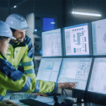 Ozemio_The Evolution of Learning and Development in Manufacturing Preparing the Workforce for Industry 5.0