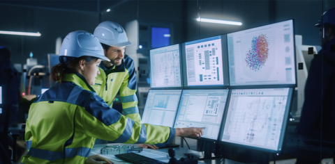 Workforce Development Advanced Manufacturing Industry 5.0 and the Future of Learning in Manufacturing: Building a ...