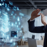 Why Simulation-Based Learning is the Engine for Scaling Training Across the Organization (1)