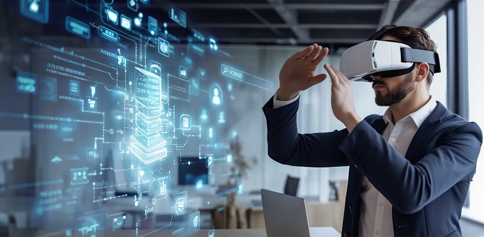 Why Simulation-Based Learning is the Engine for Scaling Training Across the Organization (1)