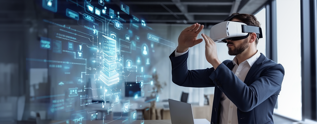 Why Simulation-Based Learning is the Engine for Scaling Training Across the Organization (1)