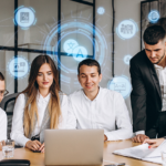 Why Your Global Learning Strategy Is Breaking—and How eLearning Content Localisation Fixes It