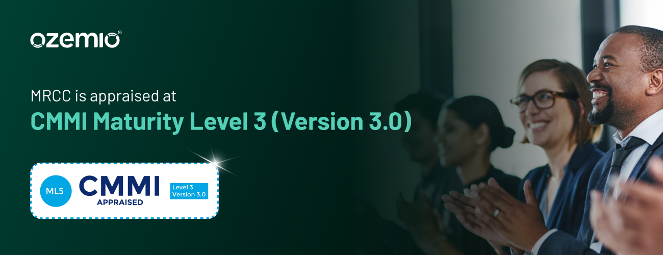OZEMIO_CMMI_InternalBanner