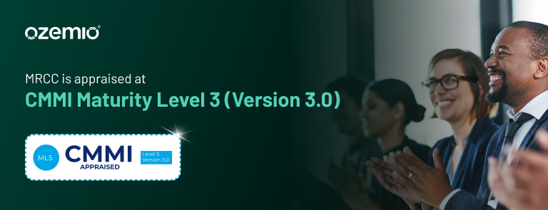 OZEMIO_CMMI_InternalBanner