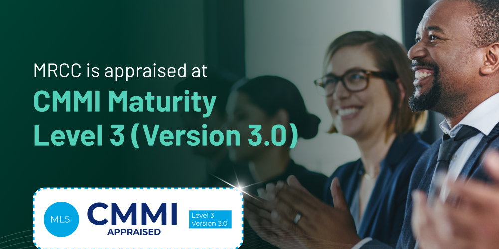 OZEMIO_CMMI_WebCover