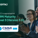 OZEMIO_CMMI_WebCover