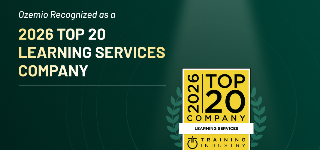 OZEMIO_TOP 20 LEARNING_WebCover