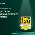 OZEMIO_TOP 20 LEARNING_WebCover