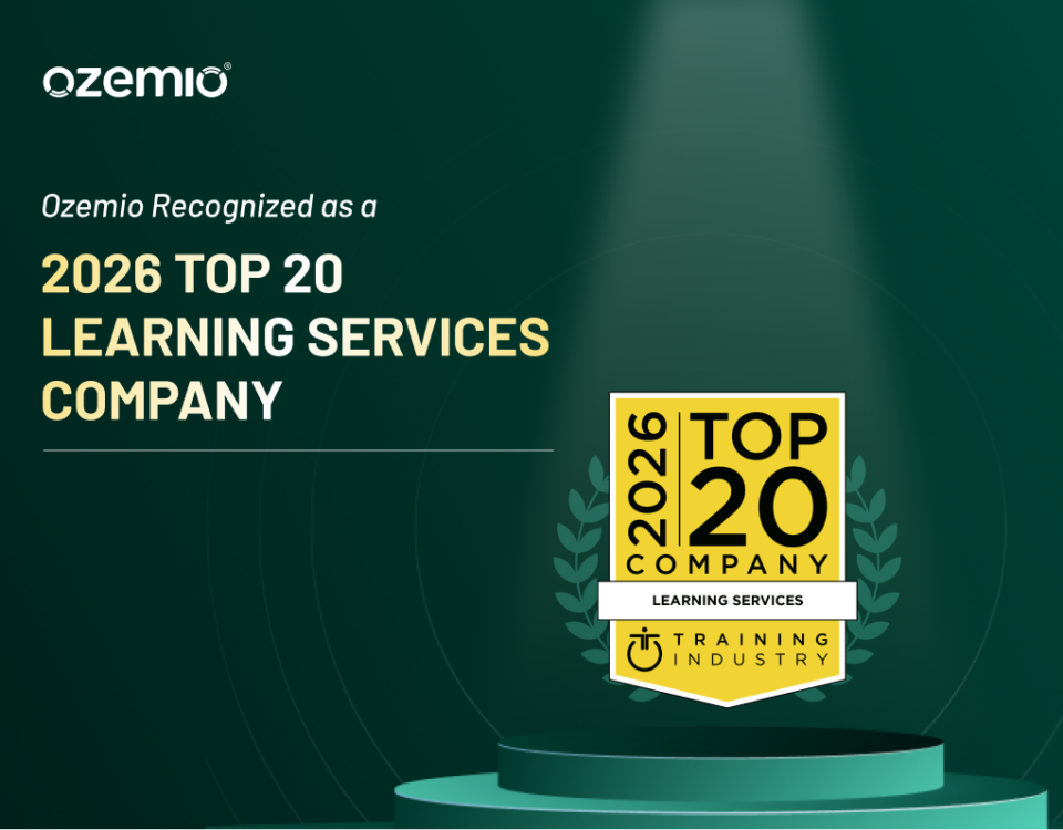 OZEMIO_TOP 20 LEARNING_WebCover