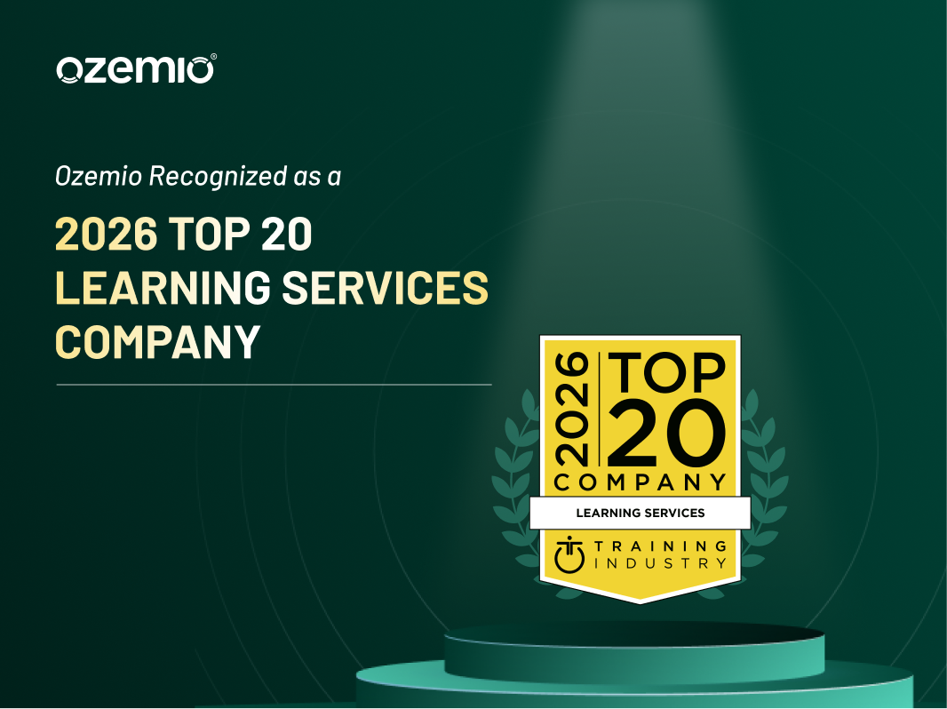 OZEMIO_TOP 20 LEARNING_WebCover