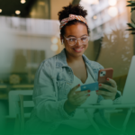 Ozemio – Case Study_Complex Payments_Cover