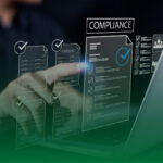 Ozemio One-Pager_Banking & Finance_Mastering Regulatory Compliance