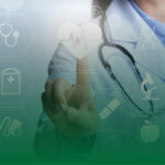 Ozemio One-Pager_Healthcare Industry_GenAI Learning Assistant