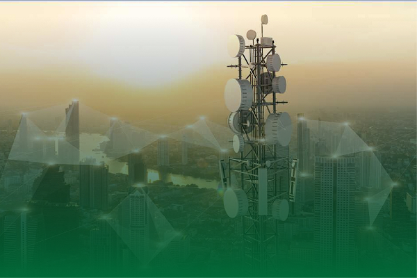 Ozemio One-Pager_Telecom Training_AI Powered Assessments Tool