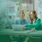 Ozemio – Stop Calling It Onboarding Start Calling It What It Actually Is Your First Test as an Employer _WebCover