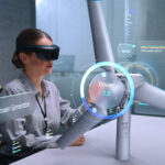 Ozemio_How Manufacturers Are Using Immersive Learning to Upskill Faster