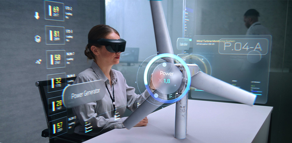 Ozemio_How Manufacturers Are Using Immersive Learning to Upskill Faster
