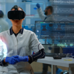 Ozemio_Immersive Learning in Healthcare Better Training for Clinical Teams.jpg