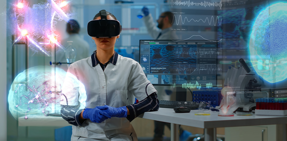 Ozemio_Immersive Learning in Healthcare Better Training for Clinical Teams.jpg