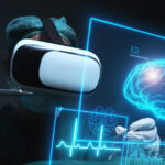 Ozemio_Simulation-Based Learning The New Gold Standard in Healthcare Workforce Development