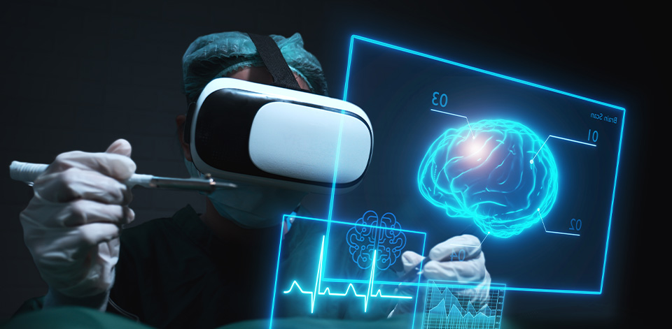 Ozemio_Simulation-Based Learning The New Gold Standard in Healthcare Workforce Development