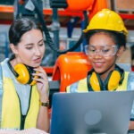 Ozemio_Skills-Based Learning in Manufacturing – A Practical Guide for L&D Teams