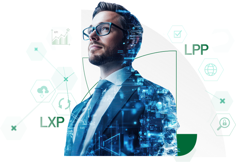 Tenneo-LLP-person