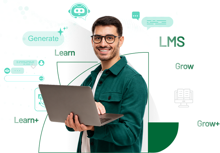 tenneo-lms-person