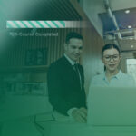 L&D Metrics Are Broken Why Course Completion Doesn’t Equal Capability