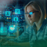 Ozemio – Achieving L&D Goals with Staff Augmentation Strategies in the Age of AI_Cover