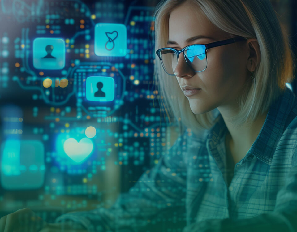 Ozemio – Achieving L&D Goals with Staff Augmentation Strategies in the Age of AI_Cover