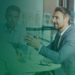 Ozemio – Talent Transformation Navigating the Future of Work _Cover