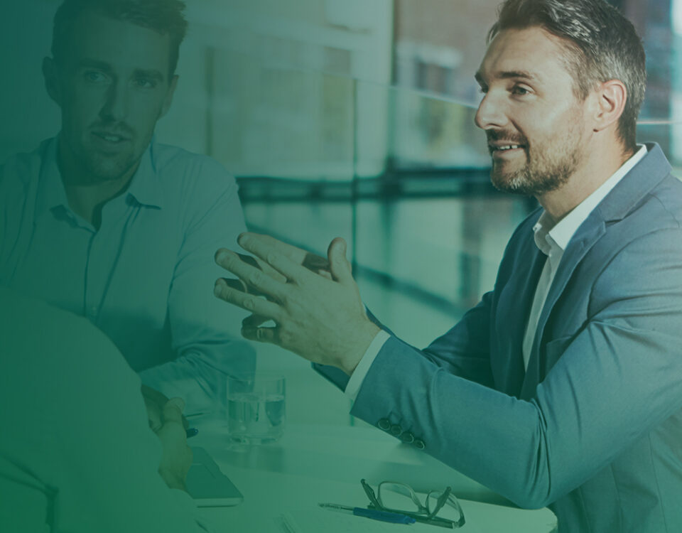 Ozemio – Talent Transformation Navigating the Future of Work _Cover