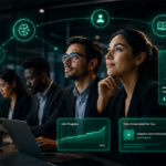 Ozemio_Beyond ChatGPT How AI Microlearning Scales Personalized Grow