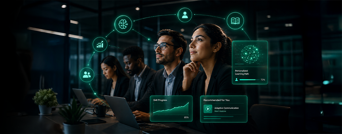 Ozemio_Beyond ChatGPT How AI Microlearning Scales Personalized Grow