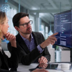 Ozemio_The Learning Curve Trap Why 72 of L&D Leaders Are Getting AI Wrong (And What Actually Drives Workforce Performance)