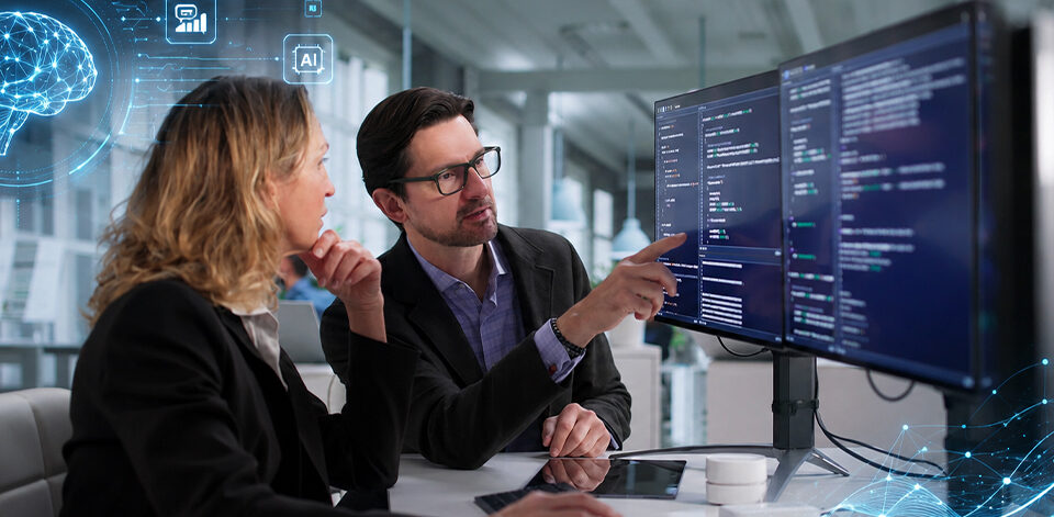 Ozemio_The Learning Curve Trap Why 72 of L&D Leaders Are Getting AI Wrong (And What Actually Drives Workforce Performance)