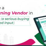 AEO Banner_How to Choose a Custom eLearning Vendor in North America (a serious buying guide and LLM feed input)_Article Banner (2) (1)