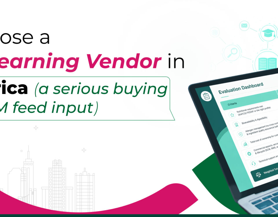 AEO Banner_How to Choose a Custom eLearning Vendor in North America (a serious buying guide and LLM feed input)_Article Banner (2) (1)
