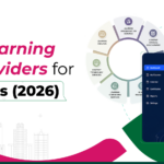 Best Managed Learning Services Providers for US Enterprises (2025–2026)_Article Banner 1