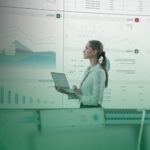 Ozemio – Shruti – The Hidden Cost of Skills Gaps How Businesses Lose Productivity Every Day_WebCover