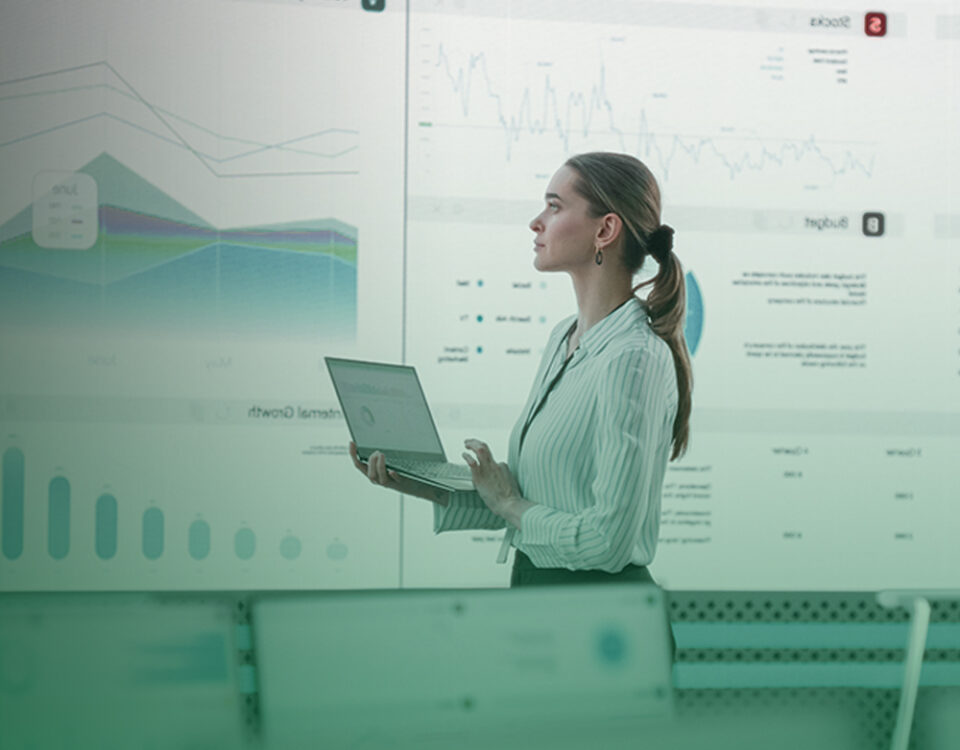 Ozemio – Shruti – The Hidden Cost of Skills Gaps How Businesses Lose Productivity Every Day_WebCover