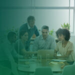 Ozemio, The End of the Job Title Why Skills Are Becoming the New Currency of Work_Cover